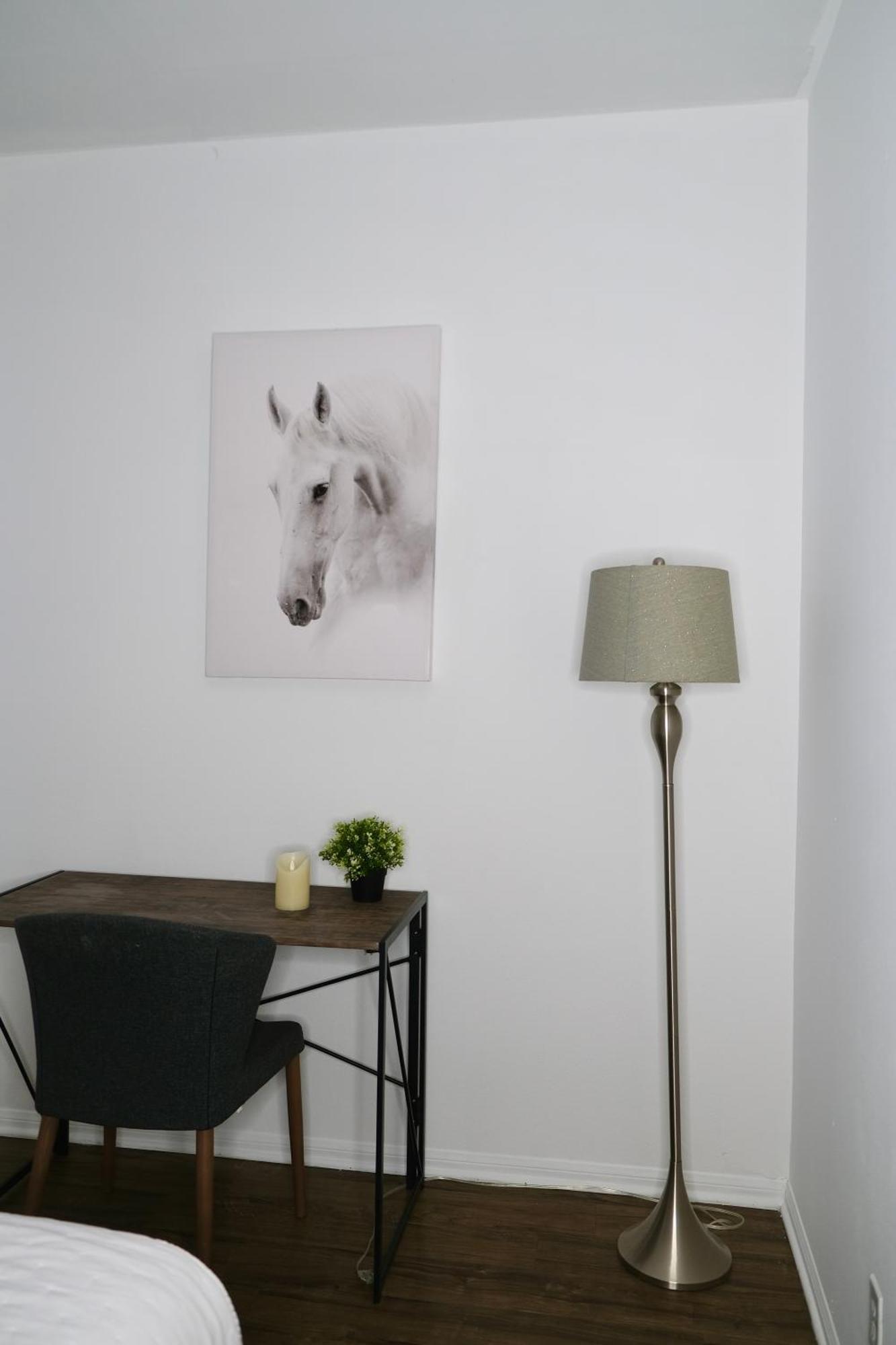 Elegant In Mdr-venice With Pool, Hottub & Gym Apartment *